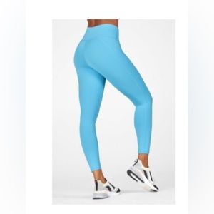 Fabletics PowerHold Leggings